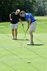 Wheaton Lyons Athletic Club Golf Open  Eighth annual Lyons Athletic Club (LAC) Golf Open Monday, August 8, 2016 at the Norton Country Club. : Wheaton, Lyons Athletic Club Golf Open